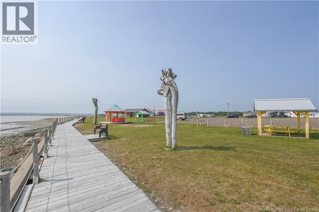 33 de la Baie Street - 30