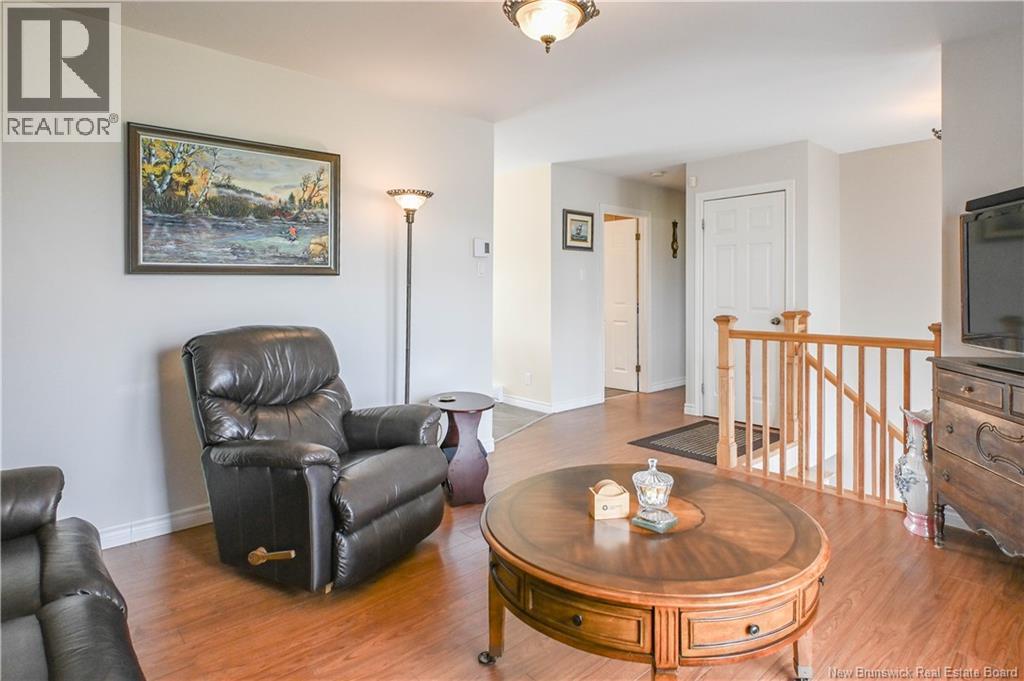 33 de la Baie Street - 27