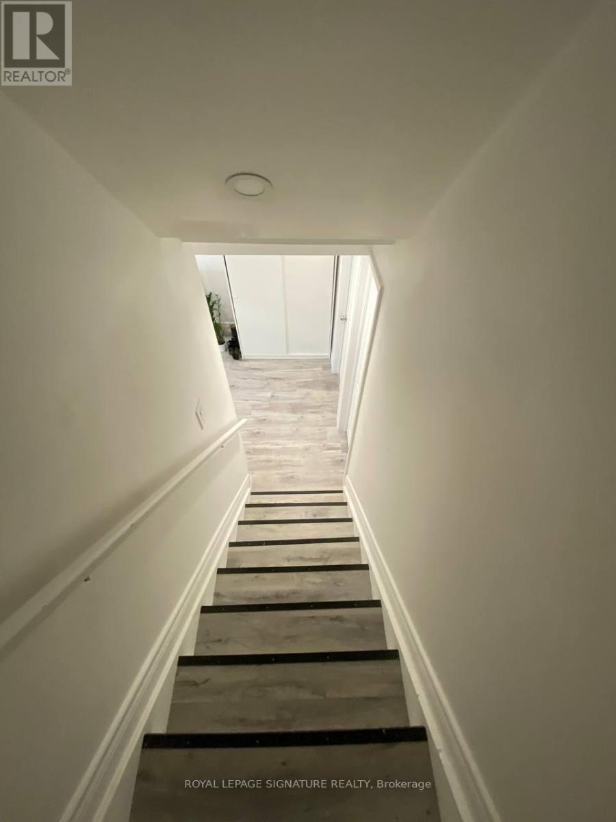 759 EDWARDS AVENUE - 33