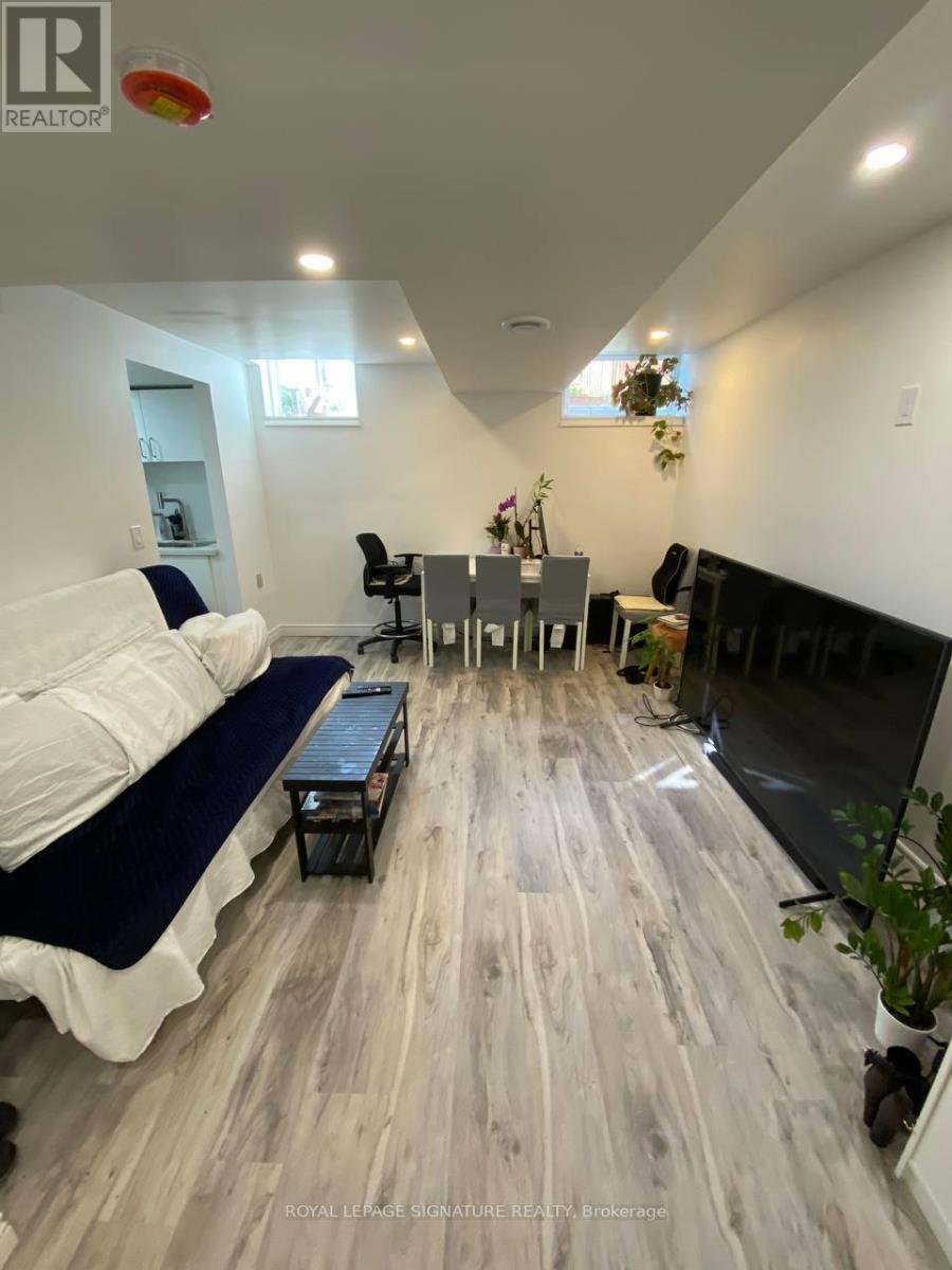 759 EDWARDS AVENUE - 31