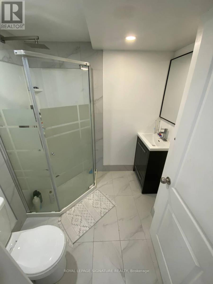 759 EDWARDS AVENUE - 34