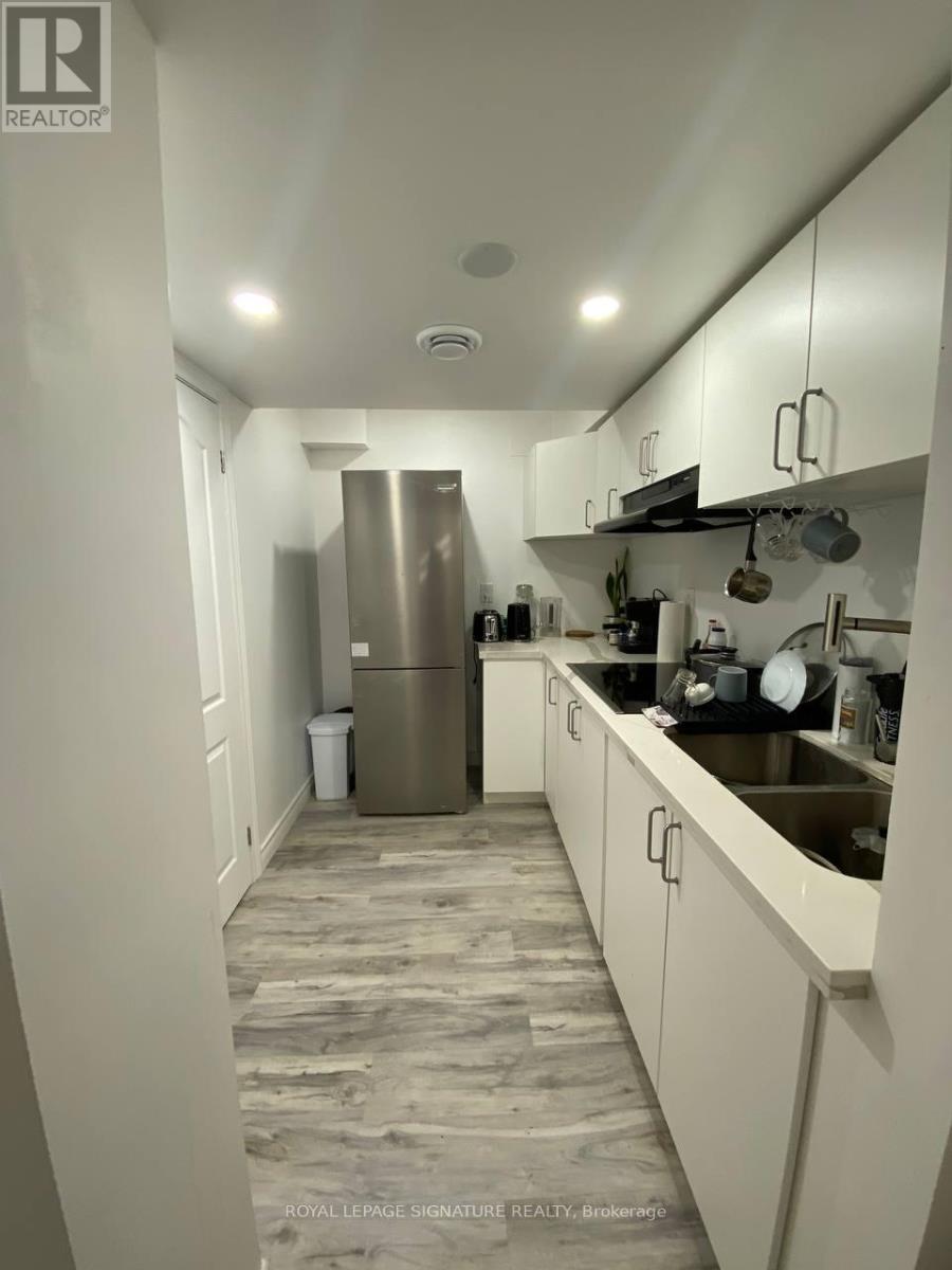 759 EDWARDS AVENUE - 30