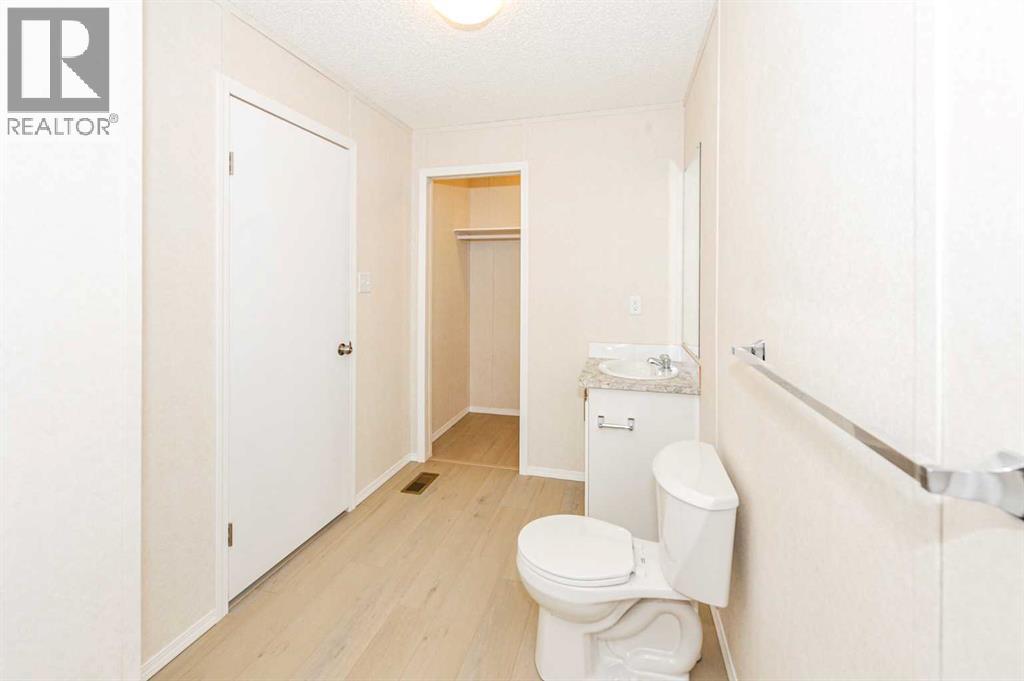 #77, 4802 54 Avenue - 12