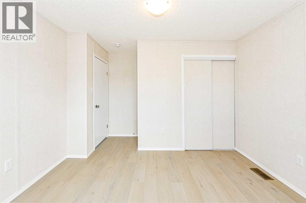 #77, 4802 54 Avenue - 16