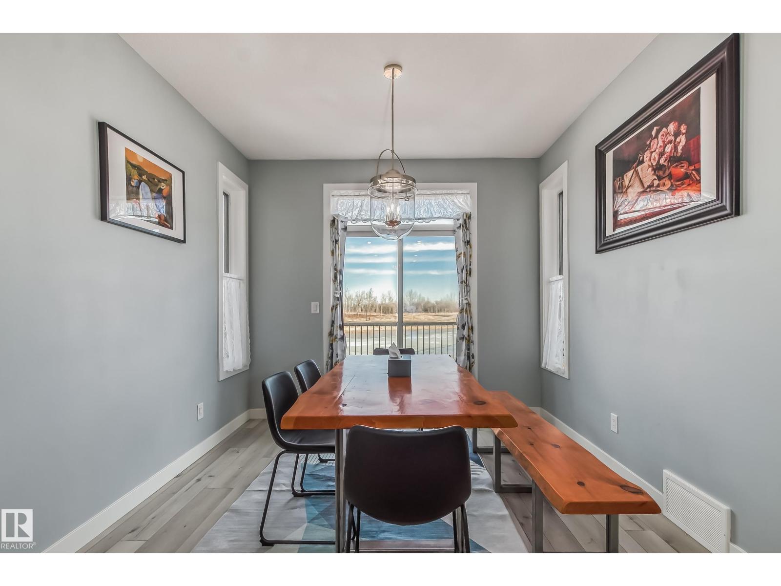 20124 17 AV NW NW - 16
