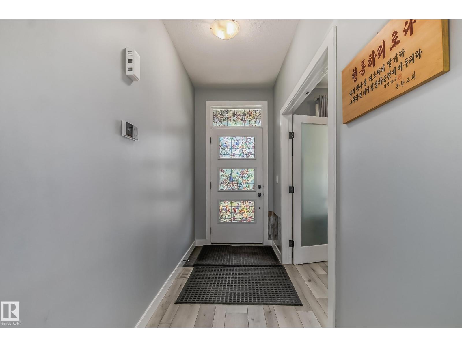 20124 17 AV NW NW - 2