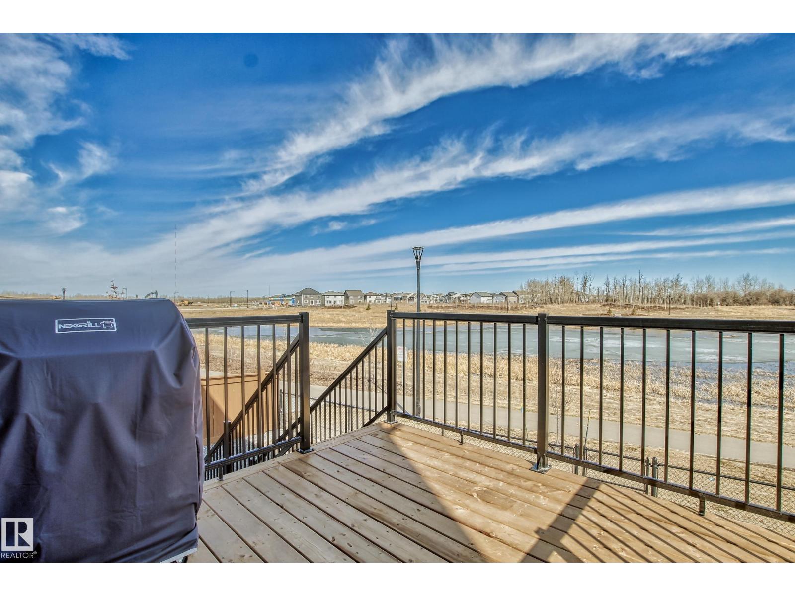 20124 17 AV NW NW - 43