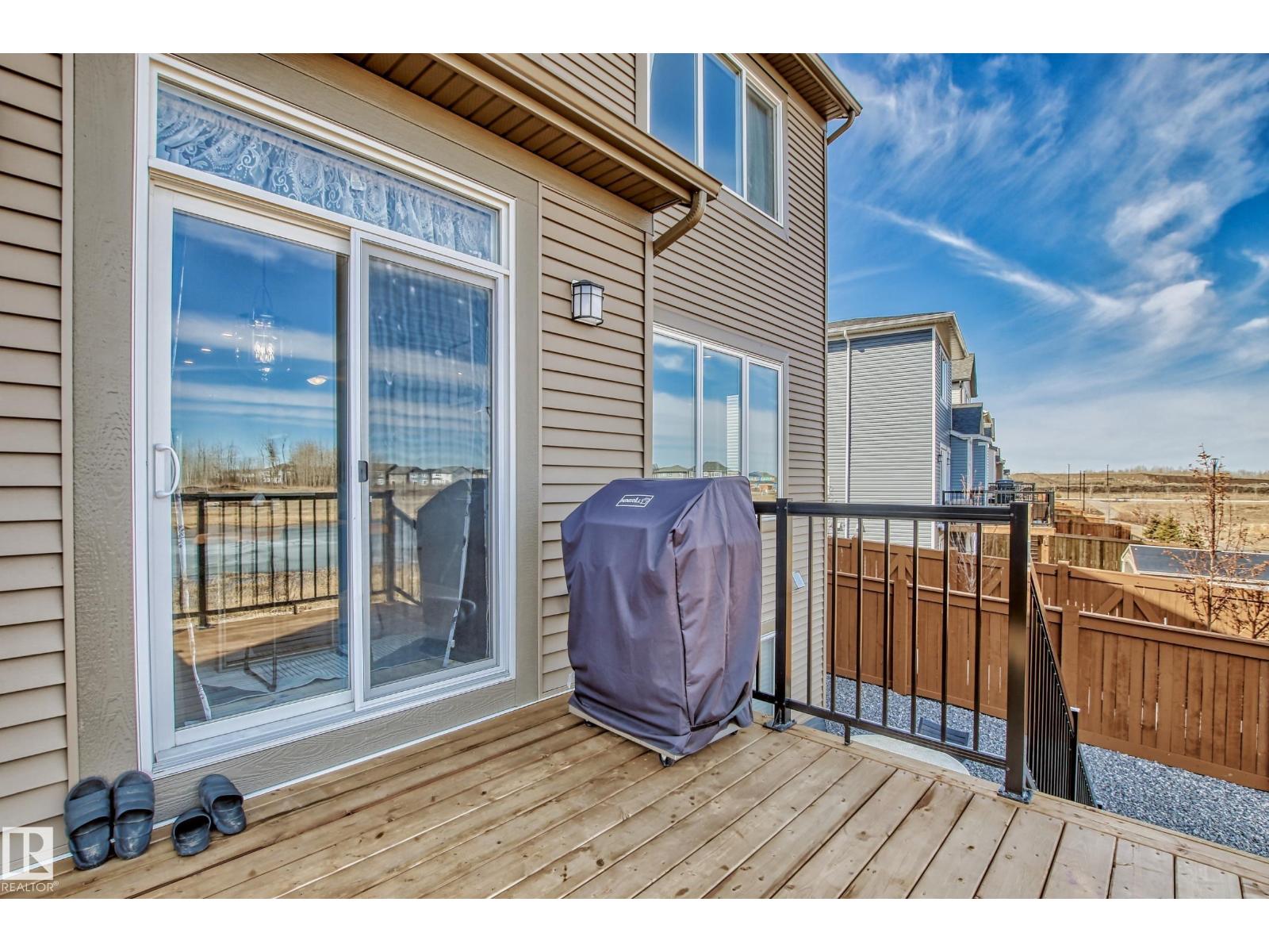 20124 17 AV NW NW - 45