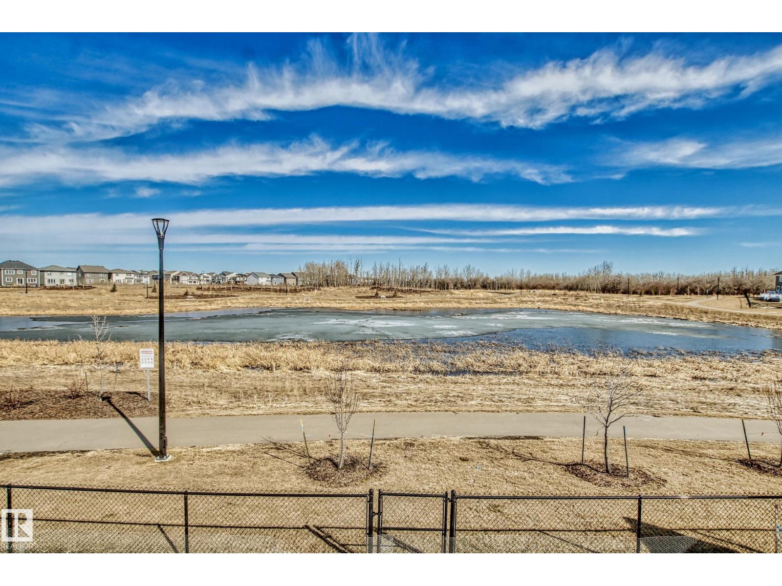 20124 17 AV NW NW - 47