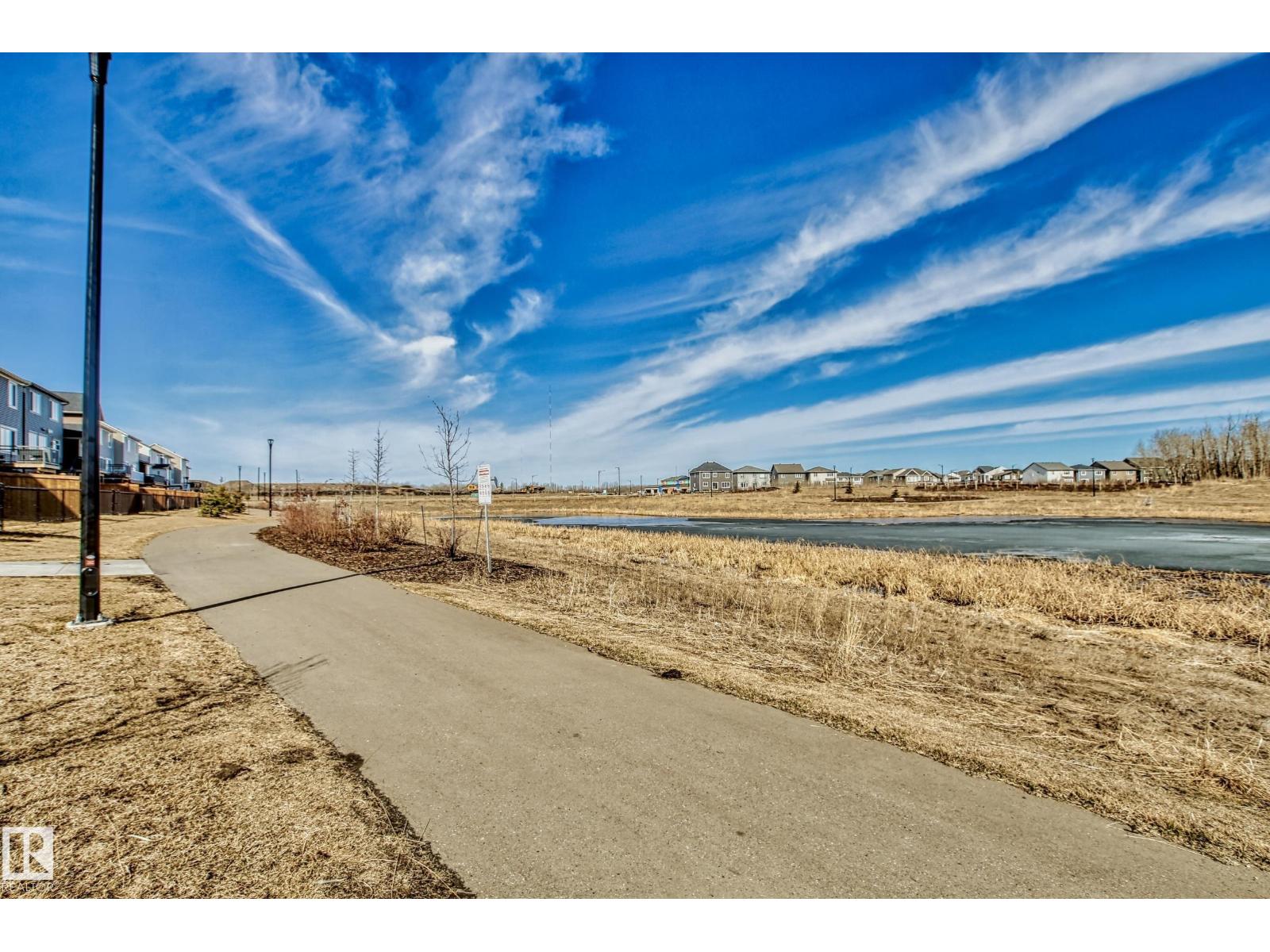 20124 17 AV NW NW - 48