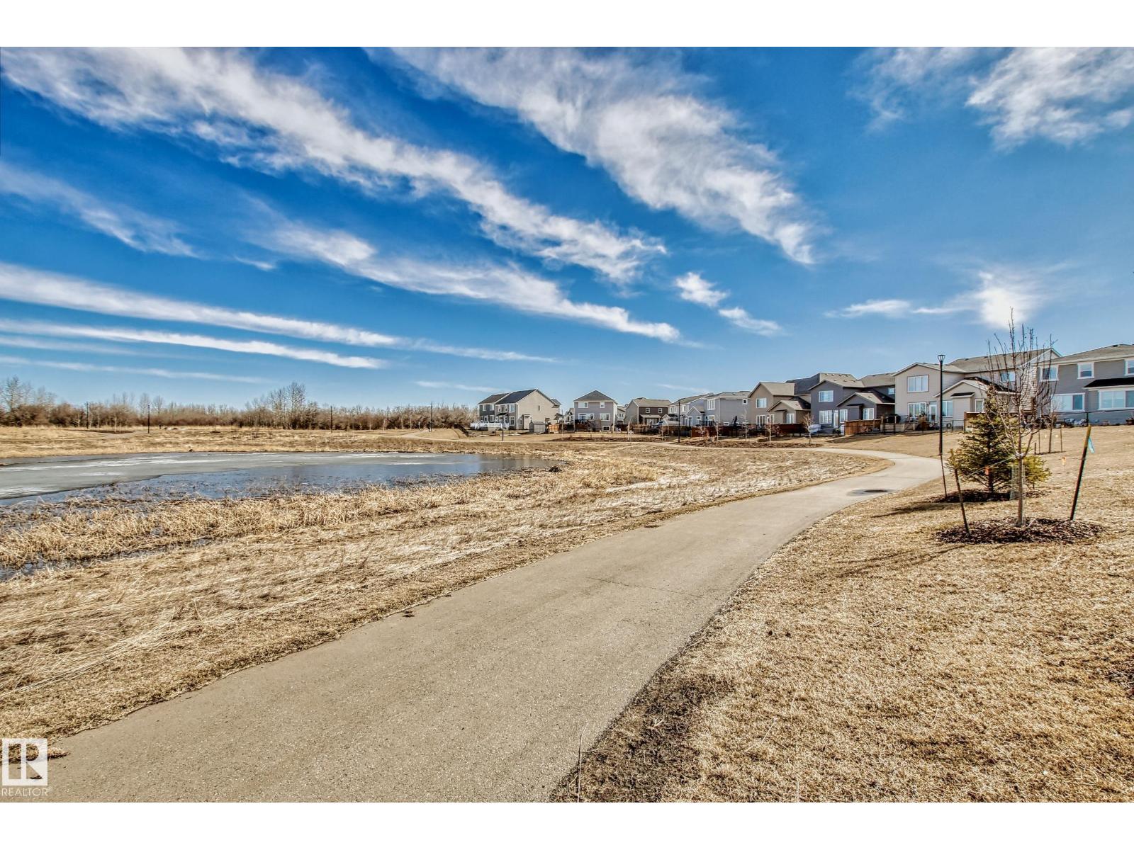 20124 17 AV NW NW - 49