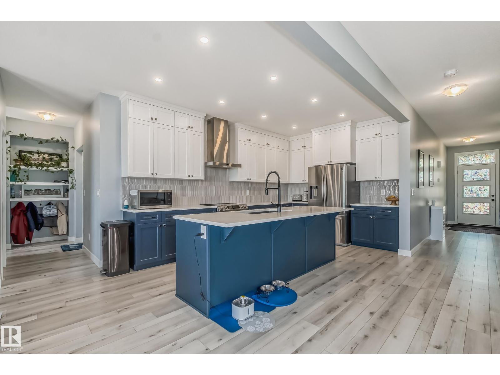 20124 17 AV NW NW - 7