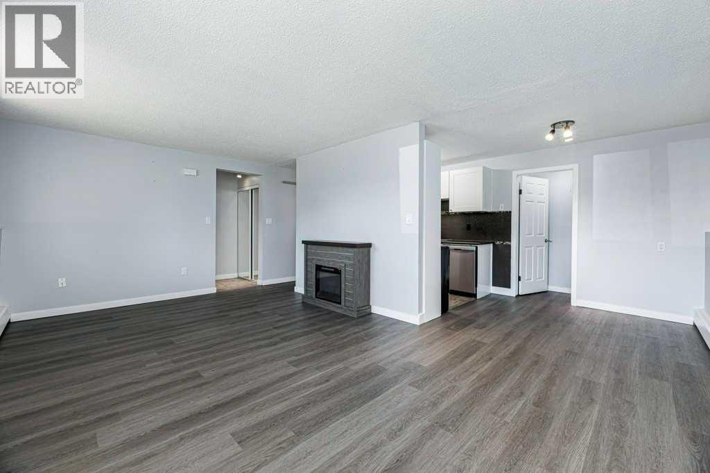 #27 11 Stanton Street - 6
