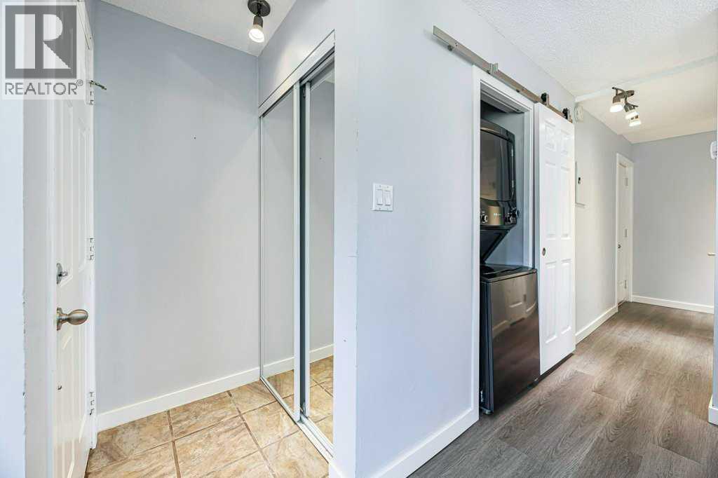 #27 11 Stanton Street - 4