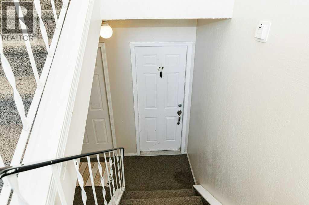 #27 11 Stanton Street - 3