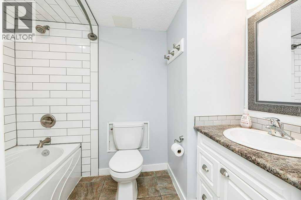 #27 11 Stanton Street - 14