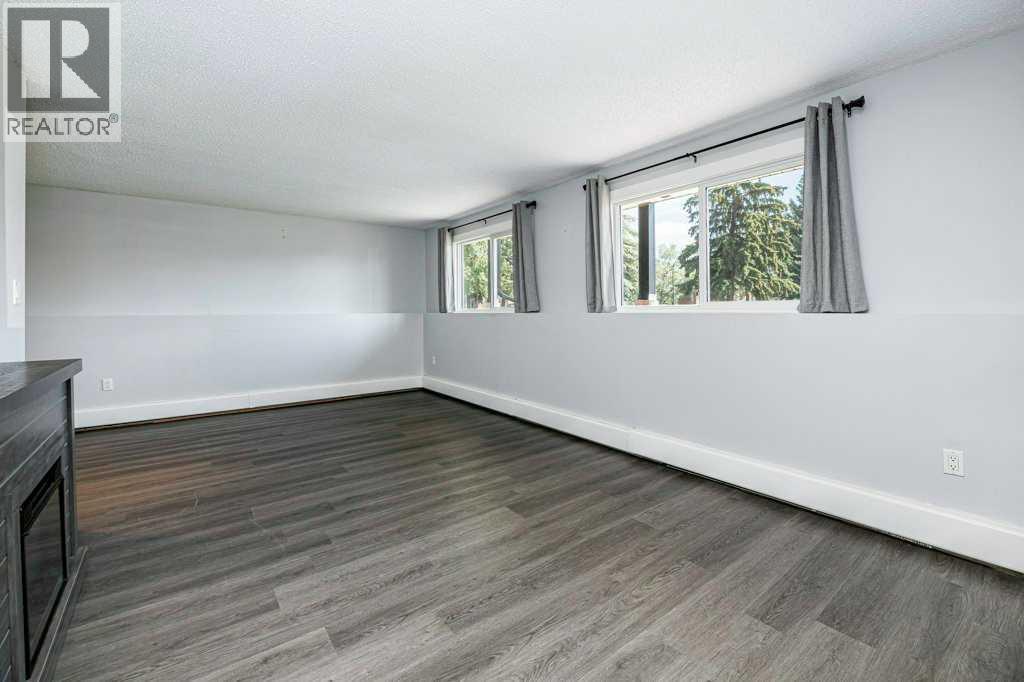 #27 11 Stanton Street - 5