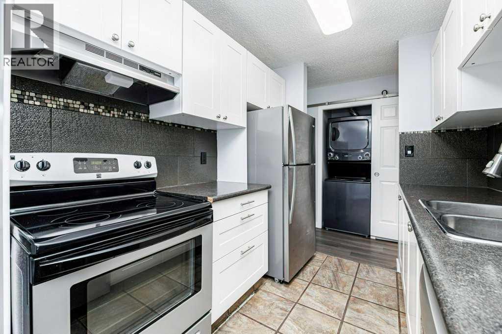 #27 11 Stanton Street - 11