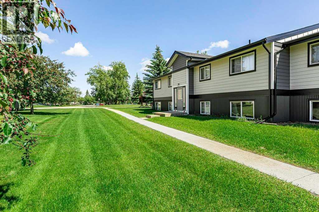 #27 11 Stanton Street - 20