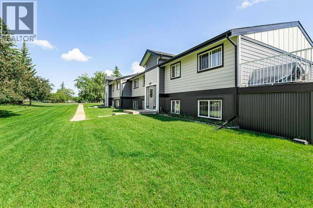 #27 11 Stanton Street - 19