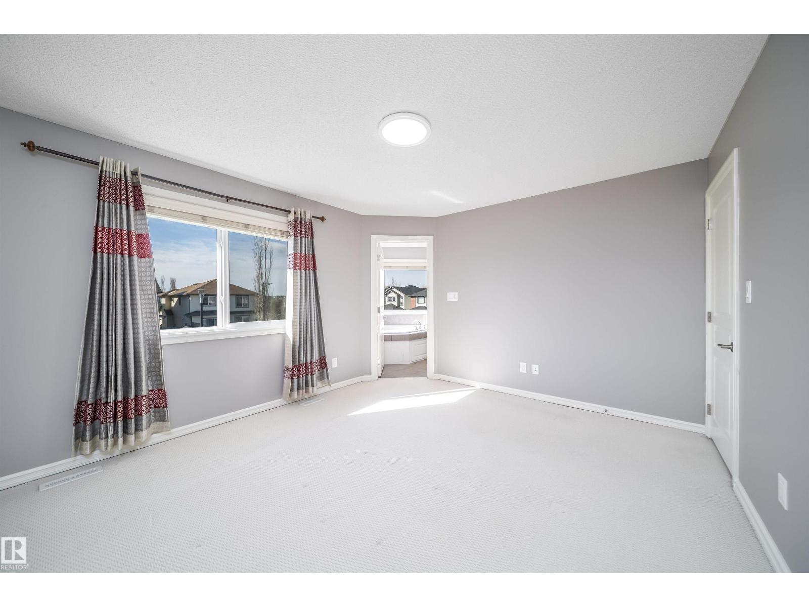 5935 6 AV SW - 38