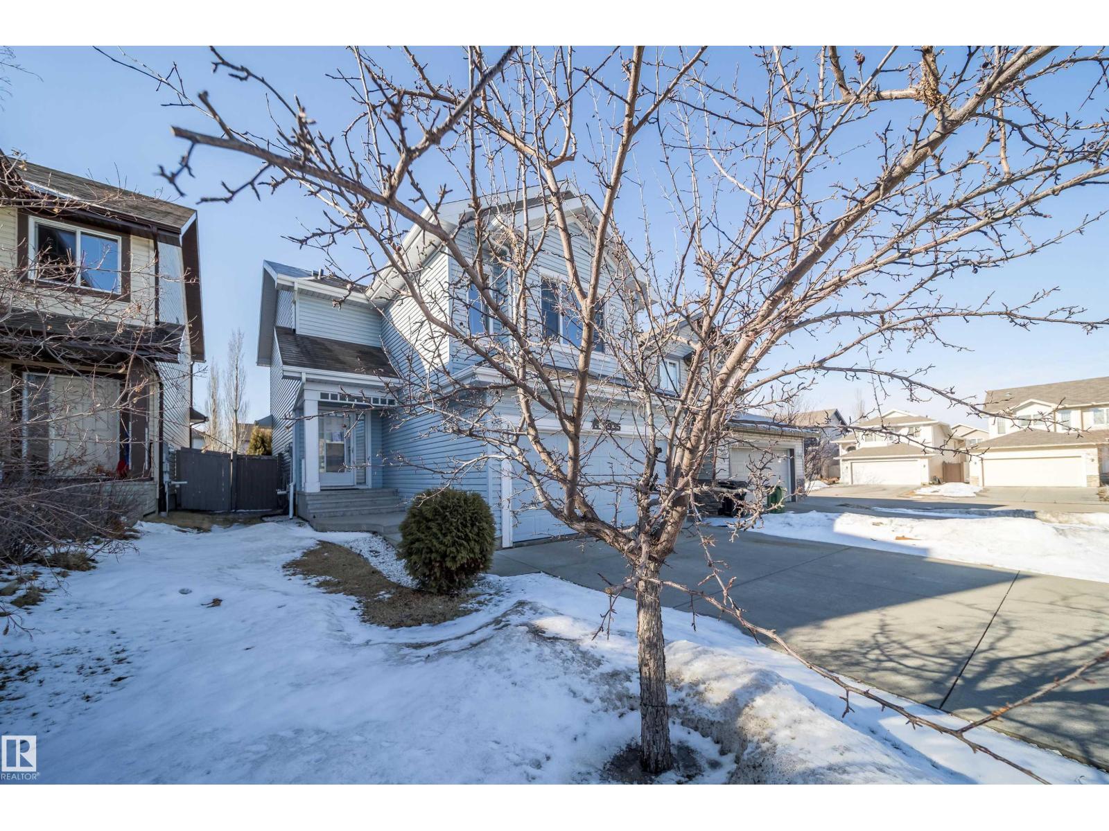 5935 6 AV SW - 8