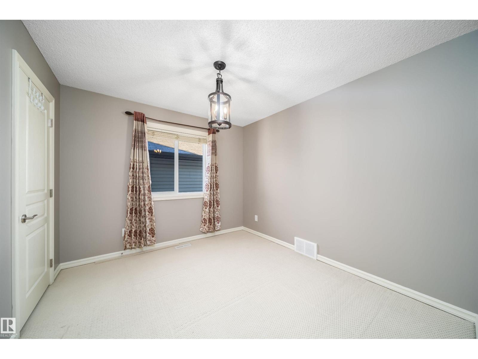 5935 6 AV SW - 32