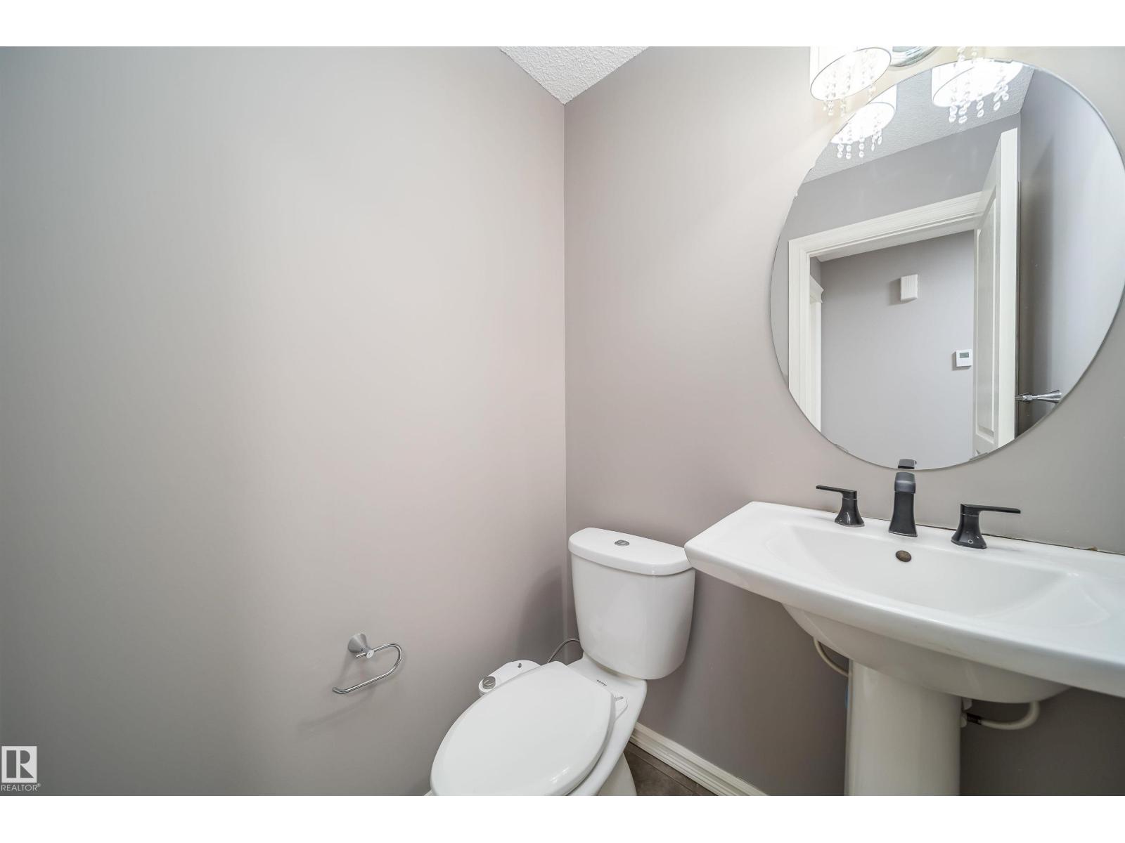 5935 6 AV SW - 16