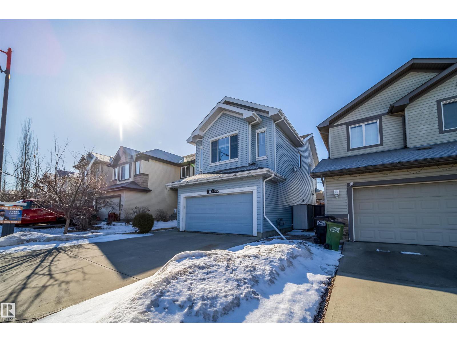 5935 6 AV SW - 9
