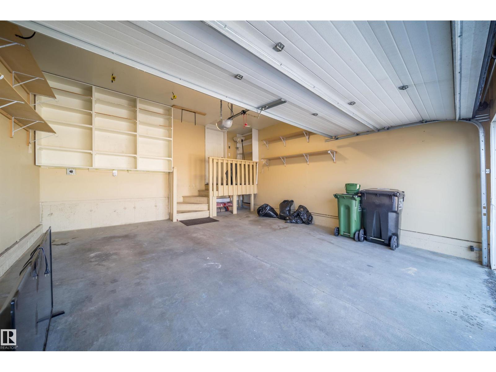 5935 6 AV SW - 10