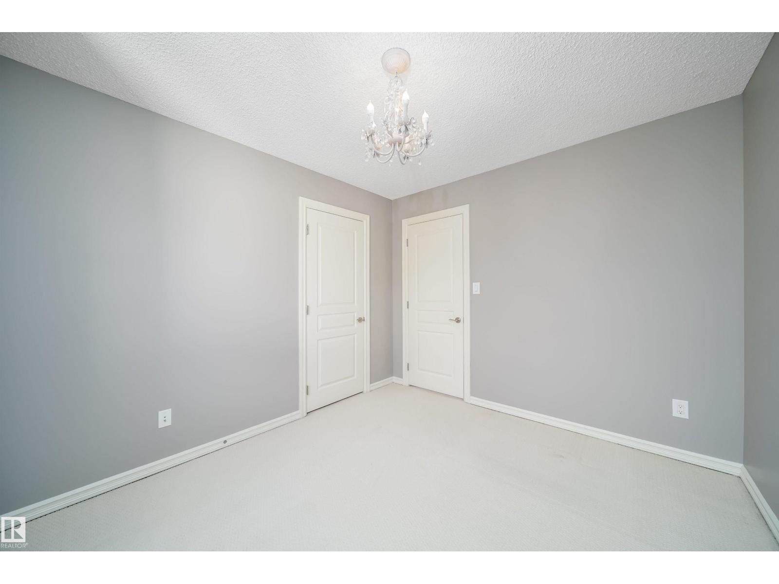 5935 6 AV SW - 36