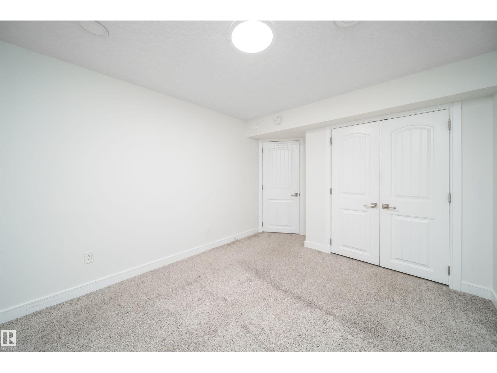 5935 6 AV SW - 49
