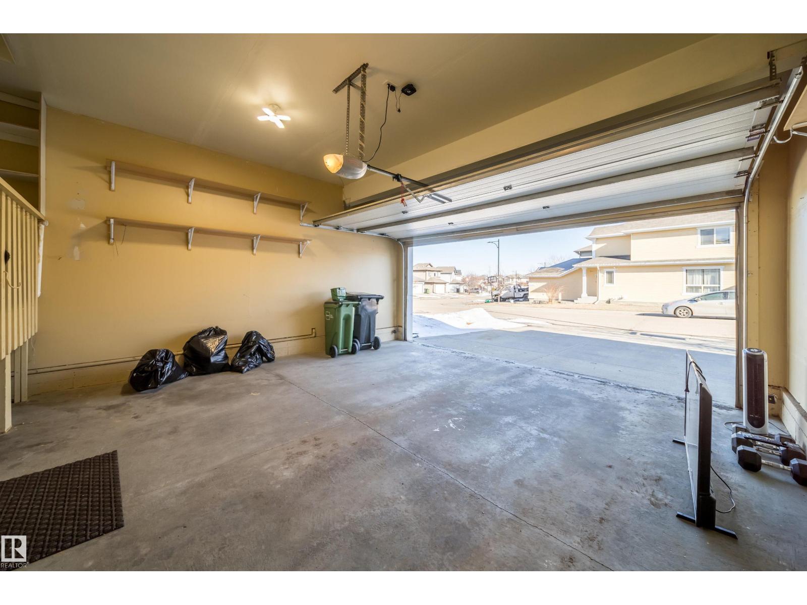 5935 6 AV SW - 11