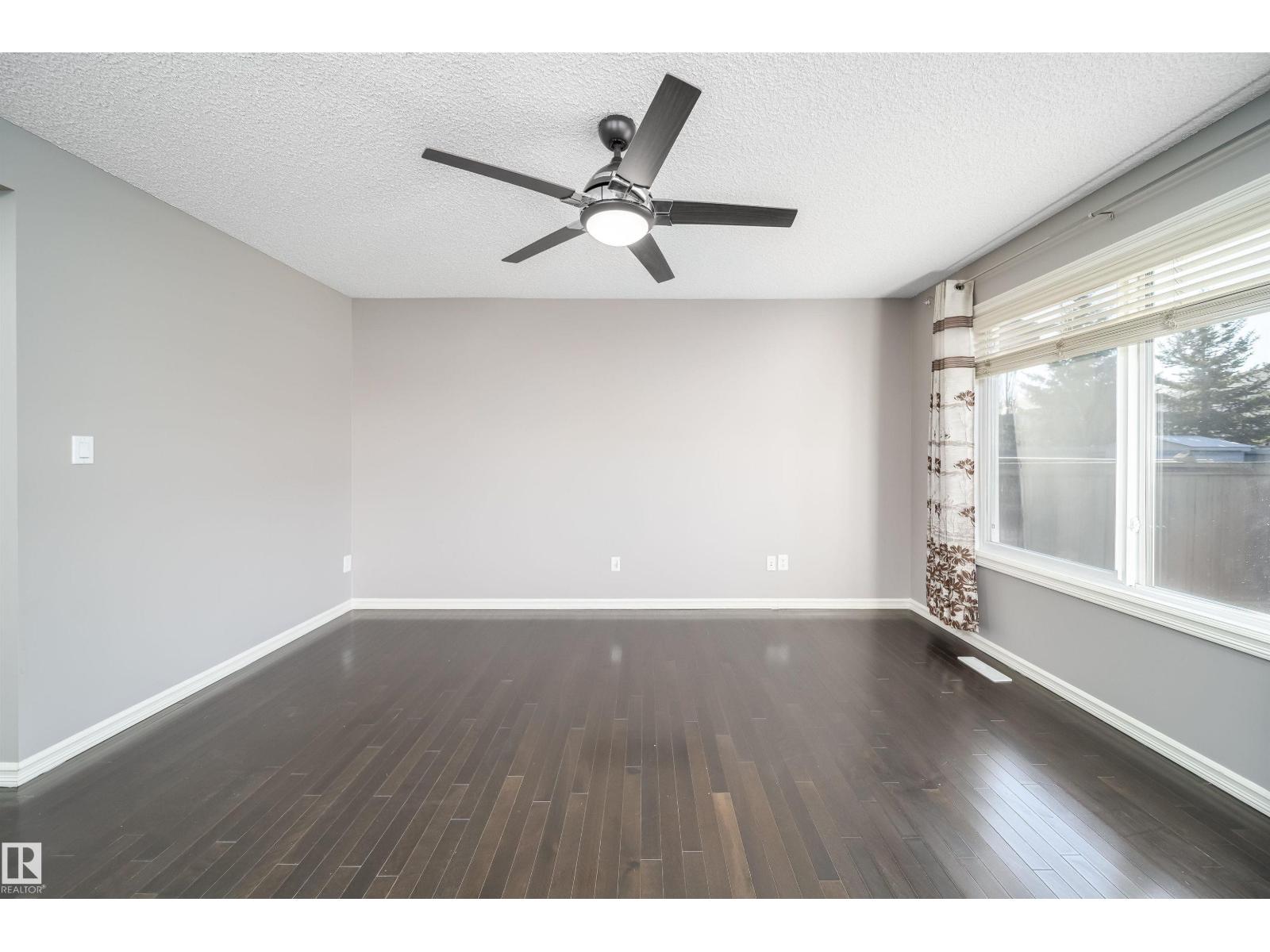 5935 6 AV SW - 20