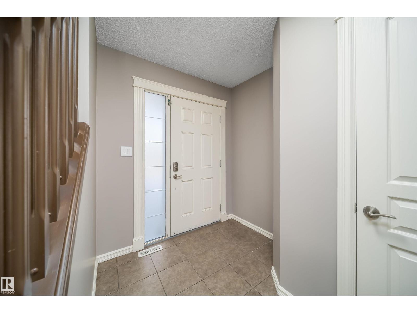 5935 6 AV SW - 15