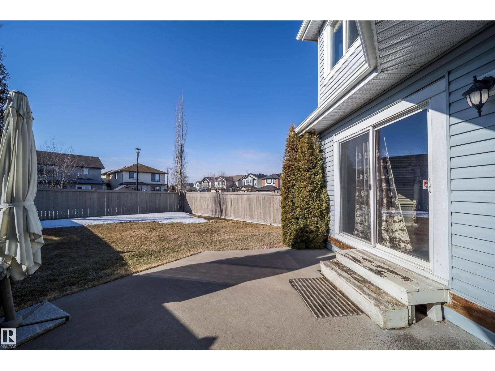 5935 6 AV SW - 12