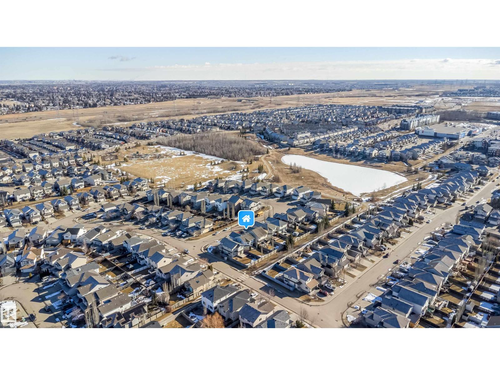 5935 6 AV SW - 4
