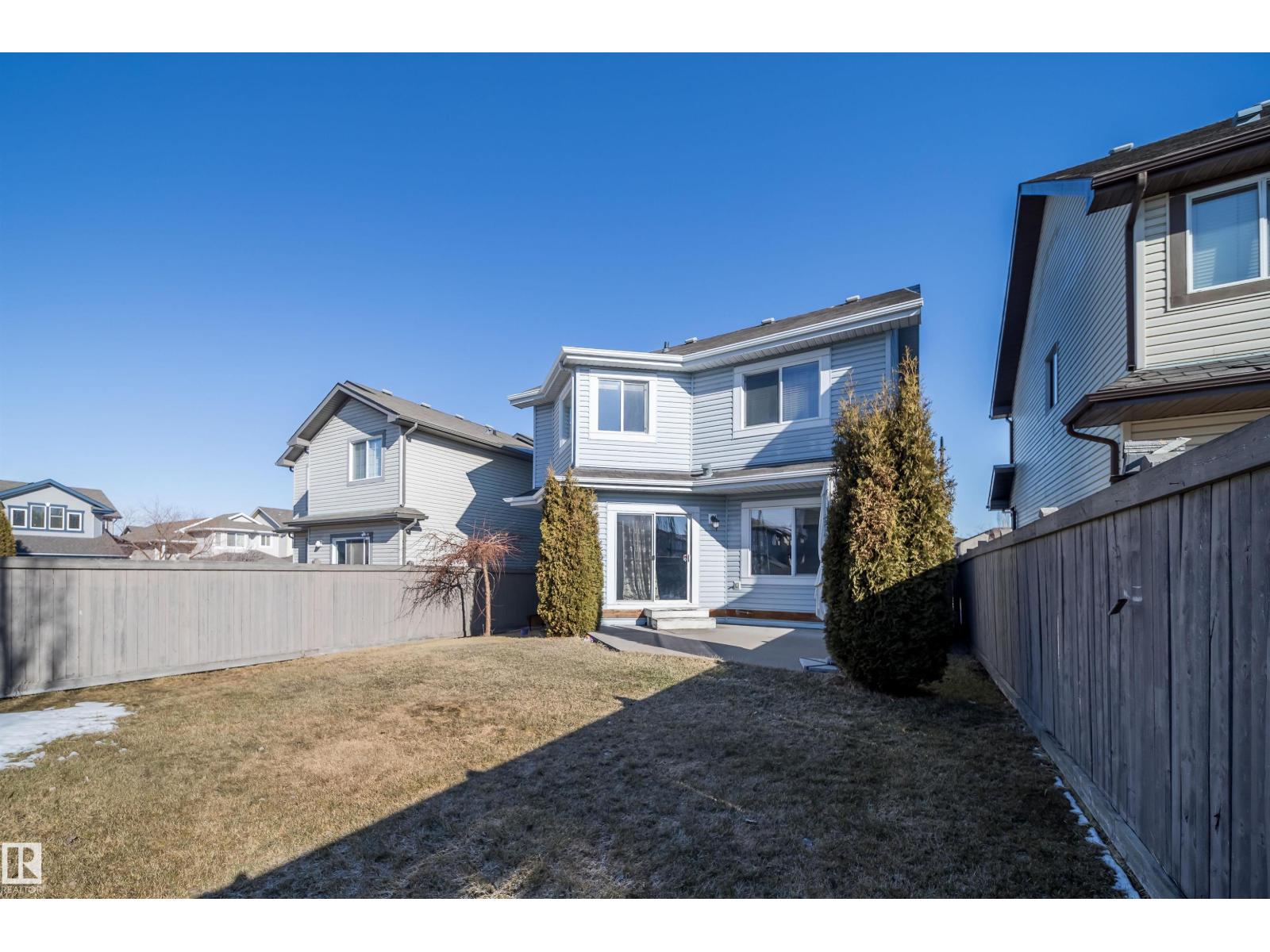 5935 6 AV SW - 14