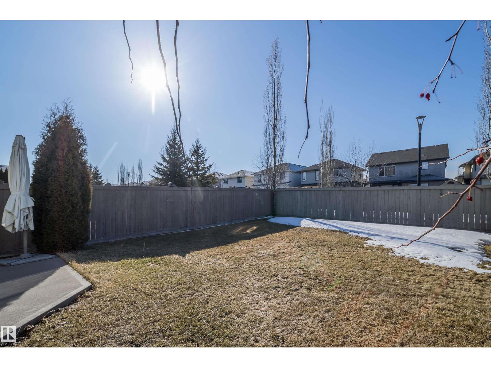 5935 6 AV SW - 13