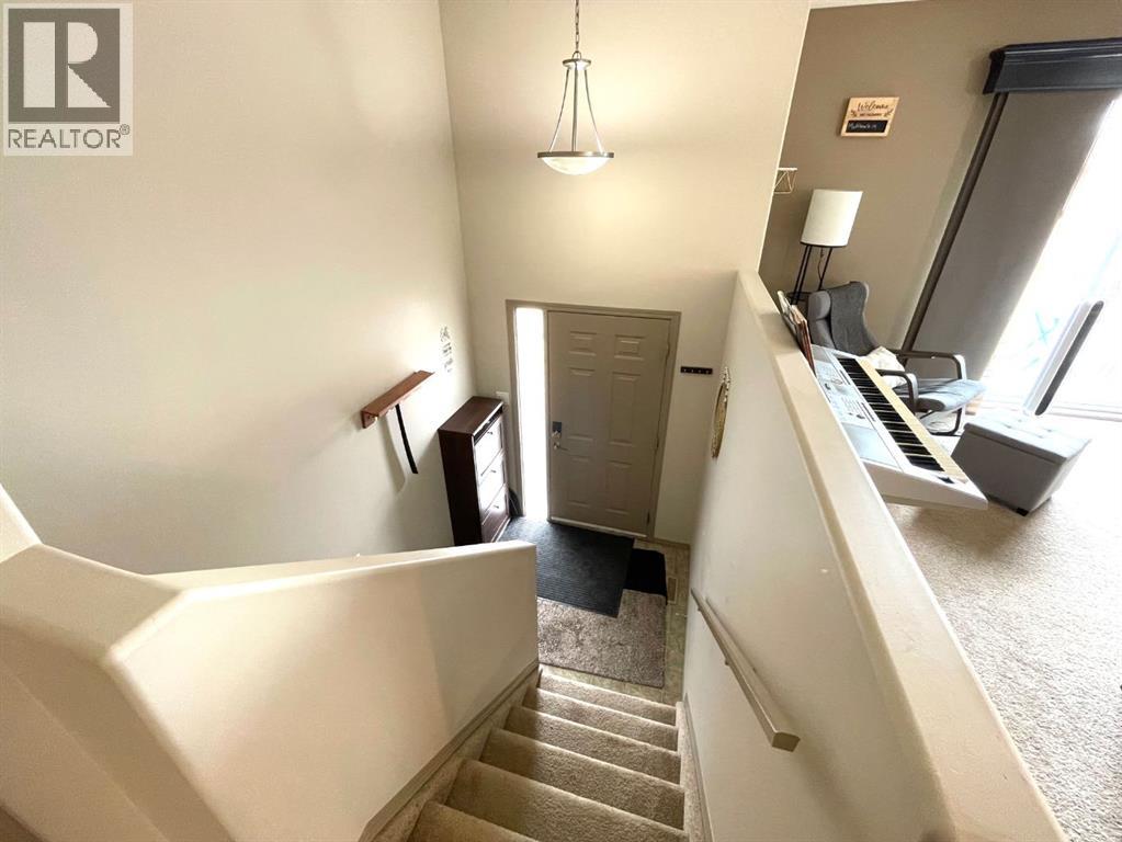 11, 4803 54 Avenue - photo 3