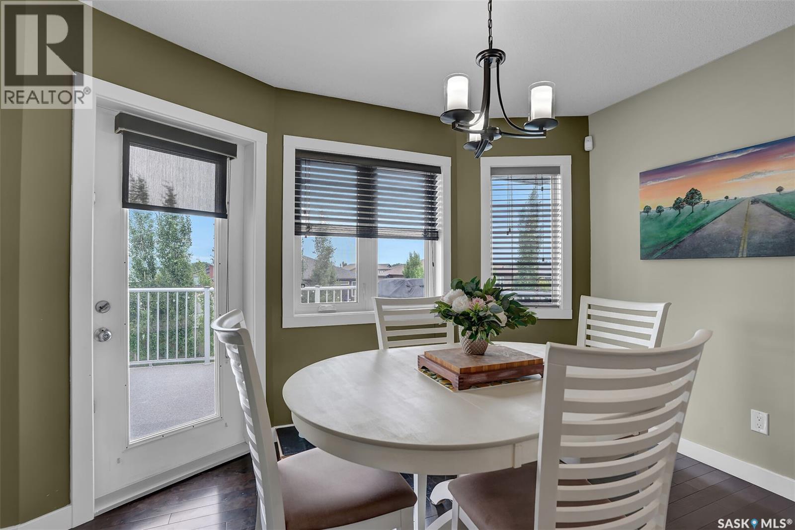 25 Emerald Hill DRIVE — photo 10