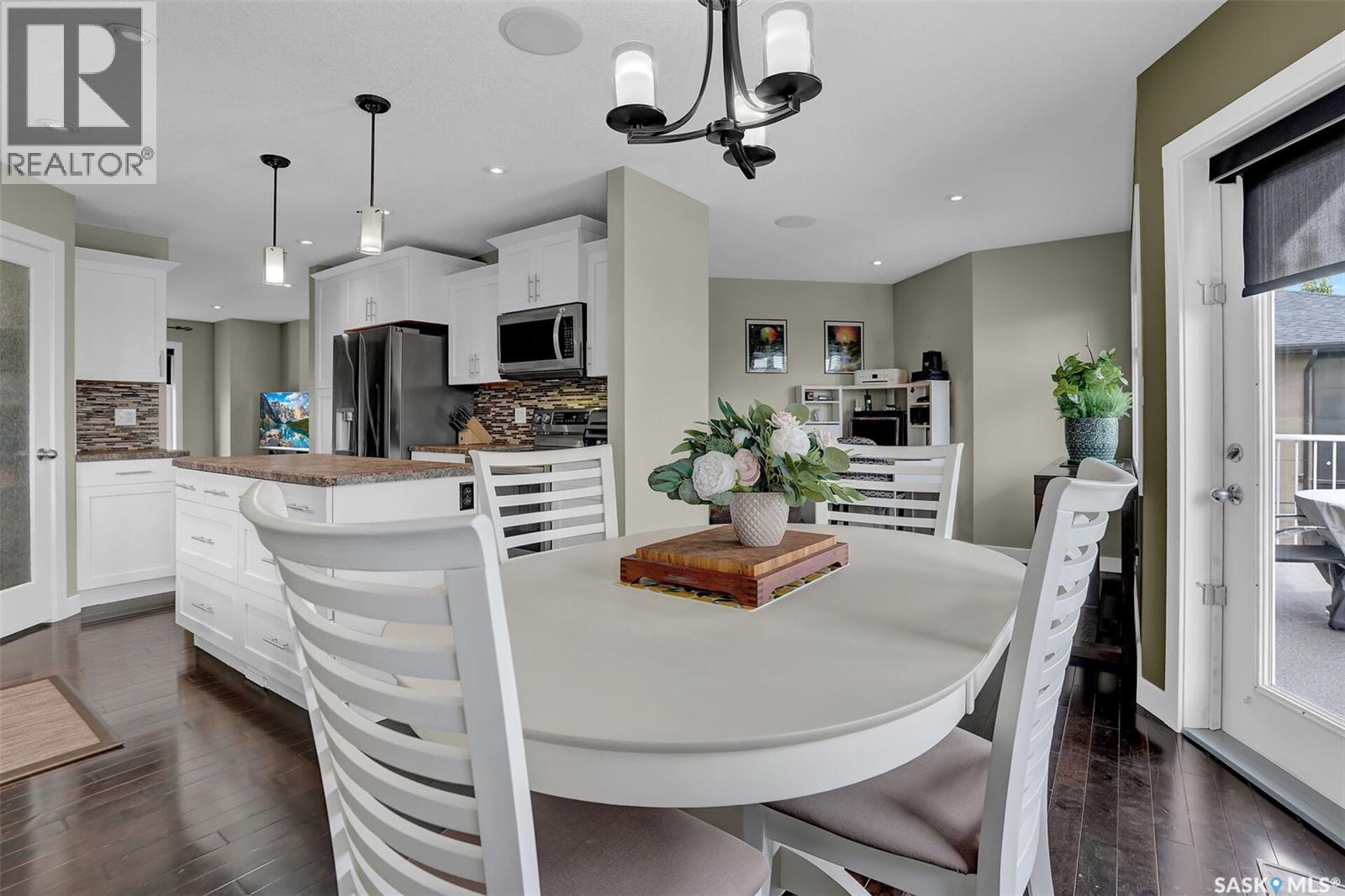 25 Emerald Hill DRIVE — photo 11