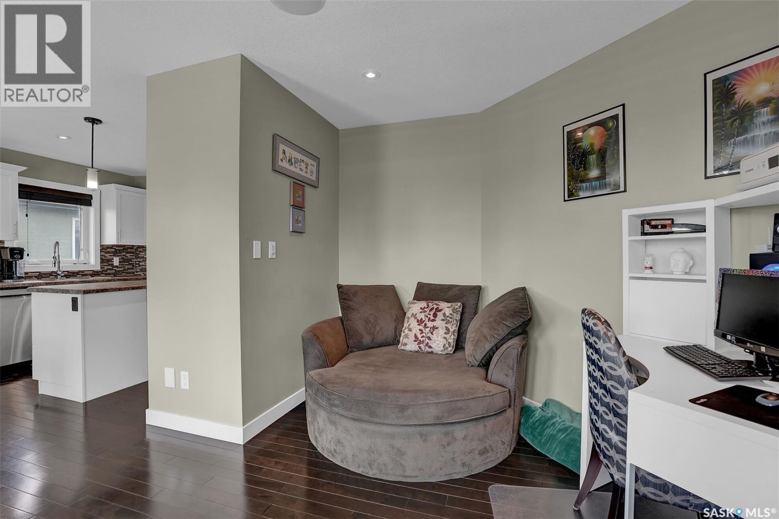 25 Emerald Hill DRIVE — photo 12