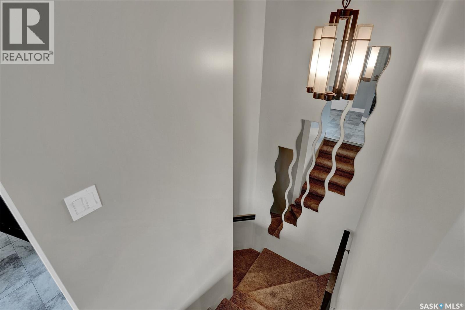 25 Emerald Hill DRIVE — photo 22