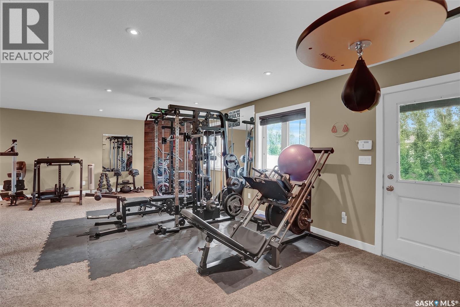 25 Emerald Hill DRIVE — photo 25