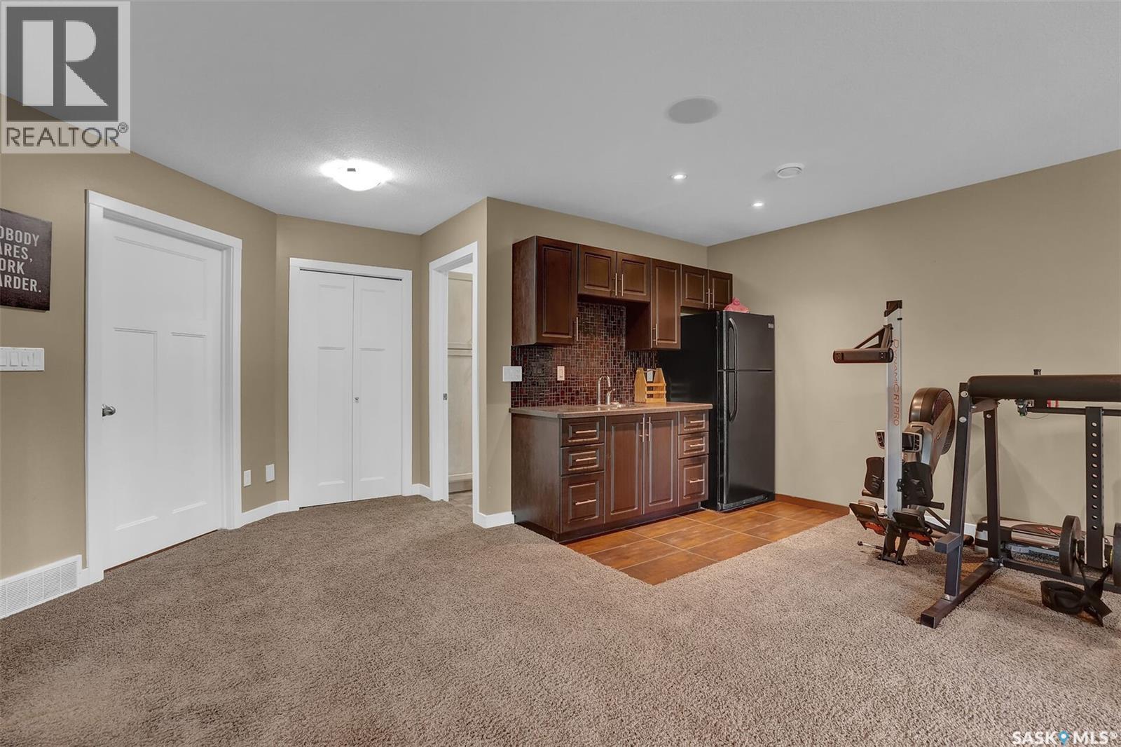 25 Emerald Hill DRIVE — photo 26