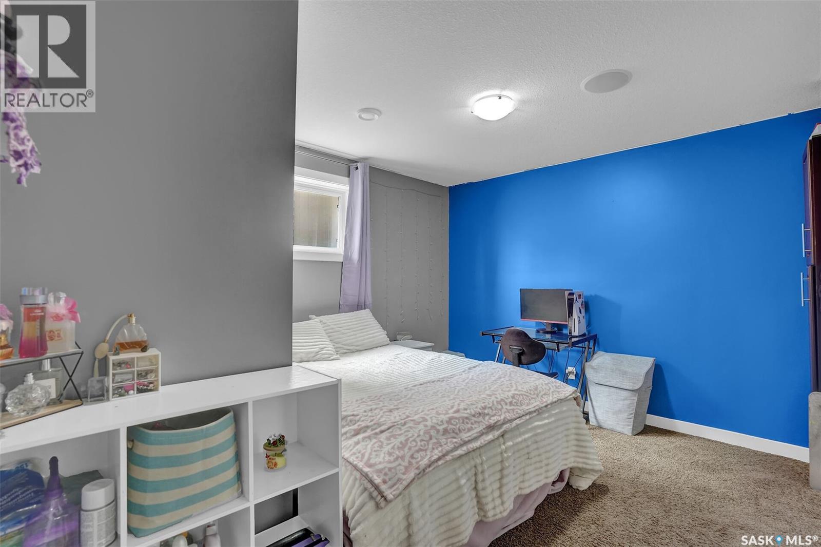 25 Emerald Hill DRIVE — photo 27