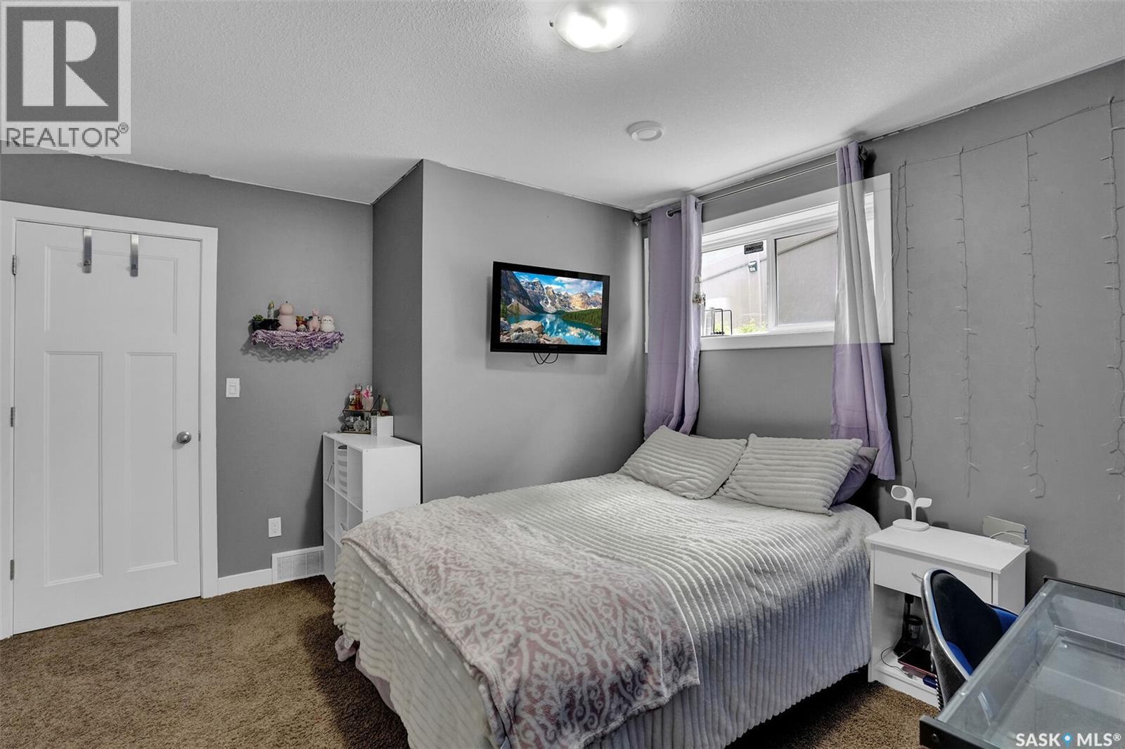 25 Emerald Hill DRIVE — photo 28