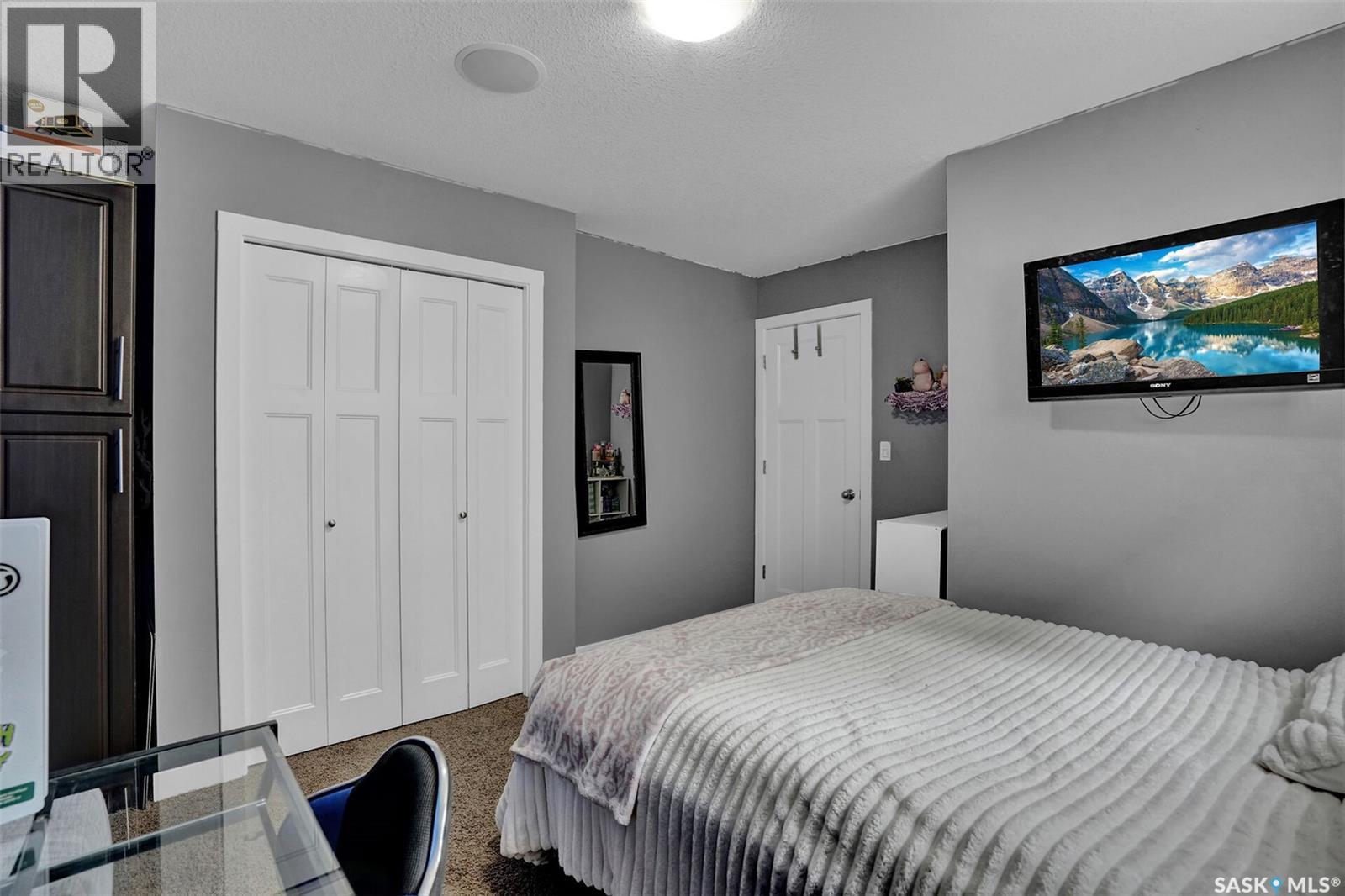 25 Emerald Hill DRIVE — photo 29