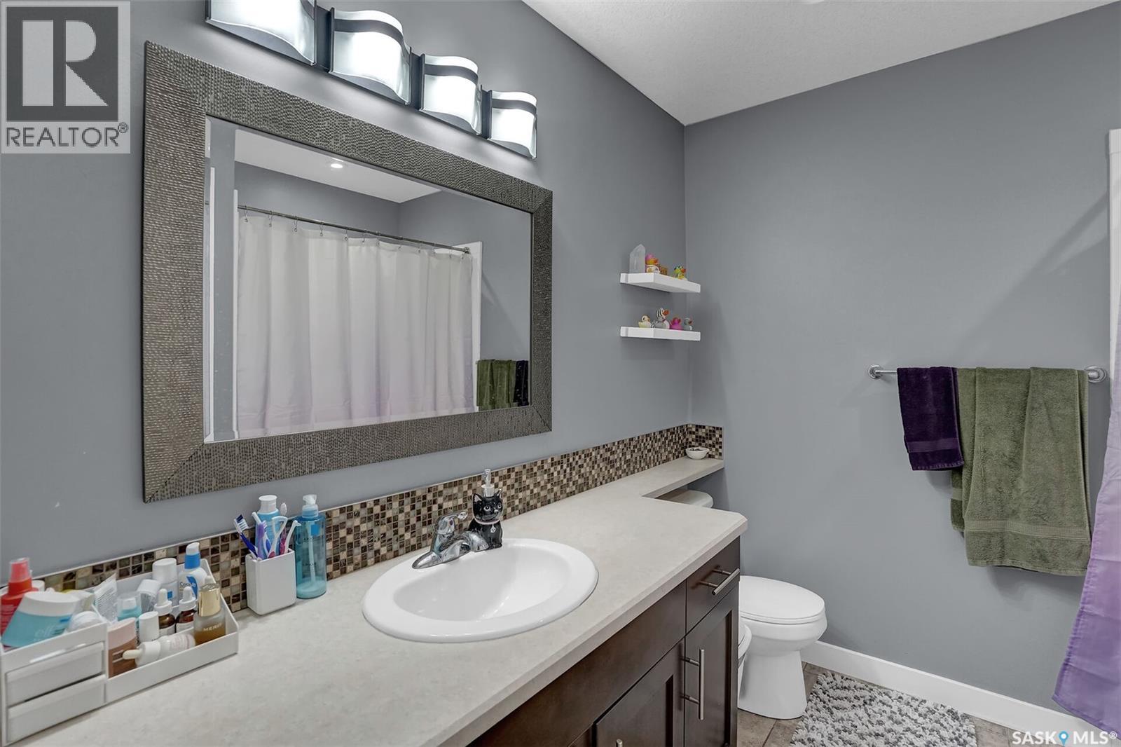 25 Emerald Hill DRIVE — photo 31